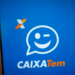 Caixa Tem: DINHEIRO EXTRA no valor de R$ 750,00 foi confirmado para AMANHÃ (15/01)?