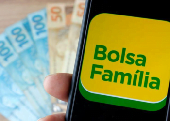 Governo liberou EMPRÉSTIMO do BOLSA FAMÍLIA neste mês de Janeiro?