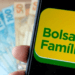 Governo liberou EMPRÉSTIMO do BOLSA FAMÍLIA neste mês de Janeiro?