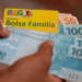 Beneficiários do Bolsa Família com NIS final 1, 2, 3, 4, 5, 6, 7, 8, 9 e 0 recebem um ALERTA sobre visita do CRAS em suas residências