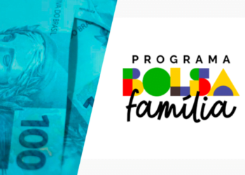 Titulares do BOLSA FAMÍLIA 2024 receberão visita INESPERADA neste mês de janeiro