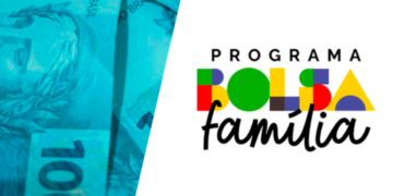 Titulares do BOLSA FAMÍLIA 2024 receberão visita INESPERADA neste mês de janeiro