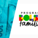 Titulares do BOLSA FAMÍLIA 2024 receberão visita INESPERADA neste mês de janeiro
