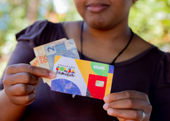 GRANDE REVIRAVOLTA no Bolsa Família de 2024: CORTE de beneficiários, liberação de BENEFÍCIO EXTRA + NOVO VALOR