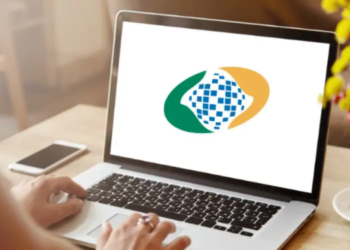 Quem NUNCA pagou o INSS pode receber benefício de R$ 1412; veja como solicitar