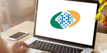 Quem NUNCA pagou o INSS pode receber benefício de R$ 1412; veja como solicitar