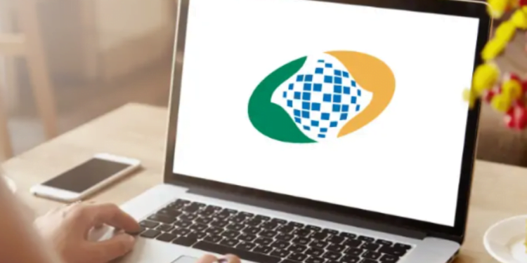 Quem NUNCA pagou o INSS pode receber benefício de R$ 1412; veja como solicitar
