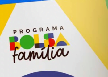 SAIU COMUNICADO OFICIAL do Governo sobre o pagamento do 13º SALÁRIO para beneficiários do BOLSA FAMÍLIA em 2024
