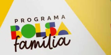 SAIU COMUNICADO OFICIAL do Governo sobre o pagamento do 13º SALÁRIO para beneficiários do BOLSA FAMÍLIA em 2024