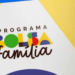 SAIU COMUNICADO OFICIAL do Governo sobre o pagamento do 13º SALÁRIO para beneficiários do BOLSA FAMÍLIA em 2024