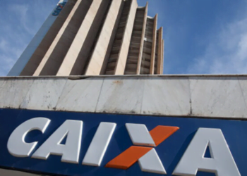 Caixa SURPREENDE e libera SAQUE EXTRA de até R$ 6 mil; veja quem tem direito e como sacar