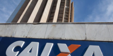 Caixa SURPREENDE e libera SAQUE EXTRA de até R$ 6 mil; veja quem tem direito e como sacar