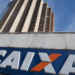 Caixa SURPREENDE e libera SAQUE EXTRA de até R$ 6 mil; veja quem tem direito e como sacar