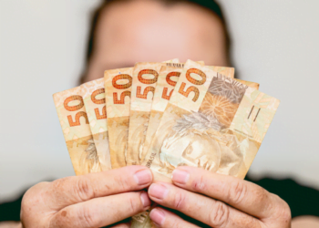 Reajuste do salário mínimo e suas implicações nos benefícios do INSS