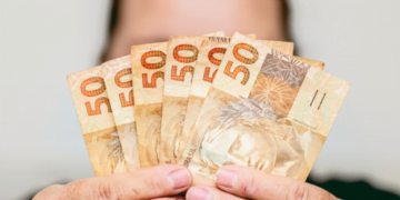 Reajuste do salário mínimo e suas implicações nos benefícios do INSS