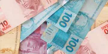 Dinheiro esquecido - Sistema de Valores a Receber (SVR) - Banco Central.