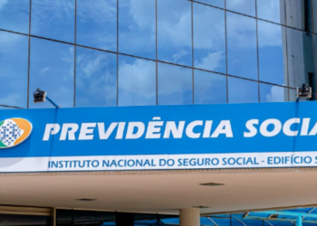 Instituto Nacional do Seguro Social (INSS)
