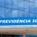 Instituto Nacional do Seguro Social (INSS)