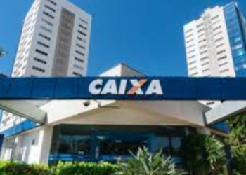 Caixa Econômica Federal