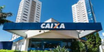 Caixa Econômica Federal