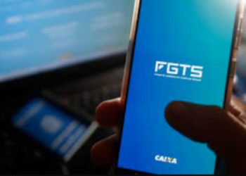 Fundo de Garantia por Tempo de Serviço (FGTS)