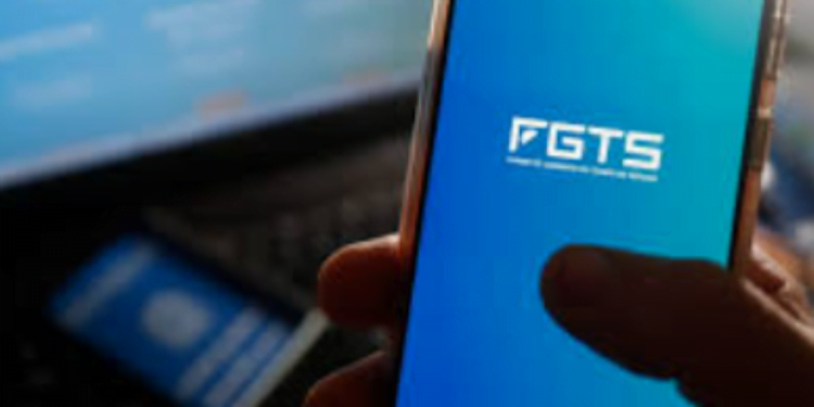 Fundo de Garantia por Tempo de Serviço (FGTS)