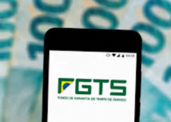 Fundo de Garantia por Tempo de Serviço (FGTS)