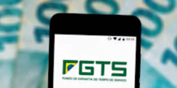 Fundo de Garantia por Tempo de Serviço (FGTS)