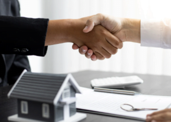 Bolsa Família e Minha Casa Minha Vida