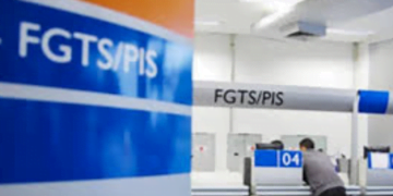 Programa de Integração Social - PIS