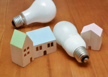 Entenda a possível expansão da TARIFA SOCIAL para famílias inscritas no CadÚnico