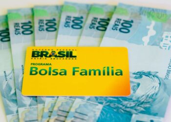 Bolsa Família unificado está liberada para mais de 2 milhões de beneficiários; veja como acessar