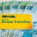 Bolsa Família unificado está liberada para mais de 2 milhões de beneficiários; veja como acessar