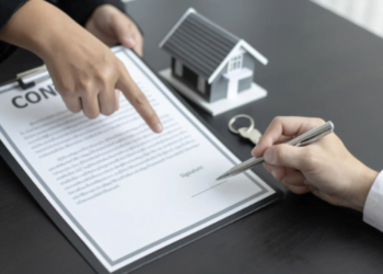 Bolsa Família e Minha Casa Minha Vida