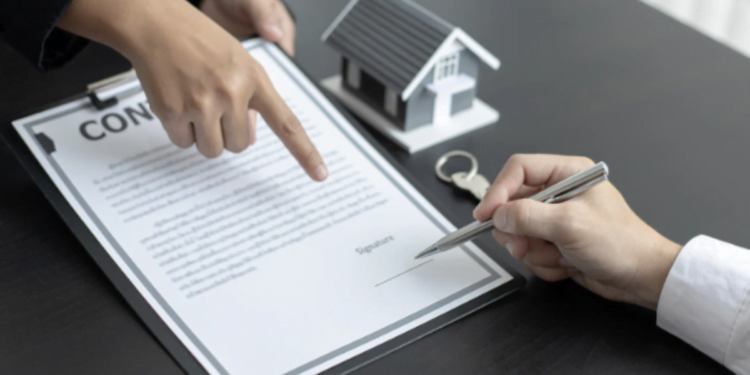 Bolsa Família e Minha Casa Minha Vida