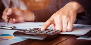 Desenrola para o MEI