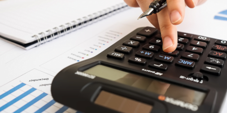 Receita Federal lança programa para parcelamento de dívidas em até 48 vezes