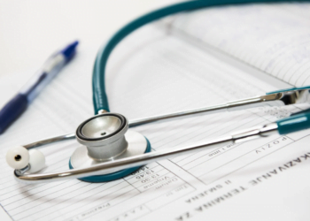 INSS adota Inteligência Artificial