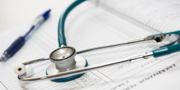 INSS adota Inteligência Artificial