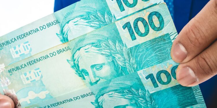 Seguro-Desemprego está disponível para quem é MEI?