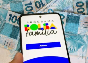 Empréstimo do Bolsa Família disponível a partir de hoje (20/01)?