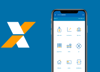 PIX de até R$ 2.900,00 da CAIXA: Veja se seu CPF está na lista de quem recebe HOJE (06/01)