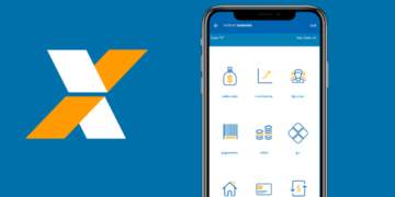 PIX de até R$ 2.900,00 da CAIXA: Veja se seu CPF está na lista de quem recebe HOJE (06/01)