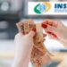 ANTECIPAÇÃO do 13º salário do INSS será liberada HOJE (19)? Confira!