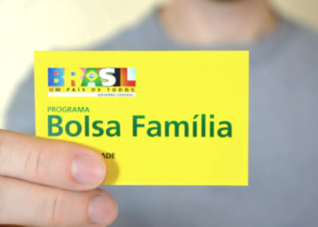 Que horas o Bolsa Família cai na conta HOJE (23/01) com valor atualizado?