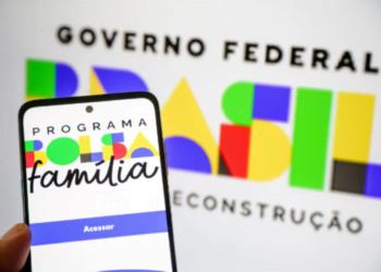 Bolsa Família 2024: Vazou lista de beneficiários BLOQUEADOS; veja se seu nome está incluído