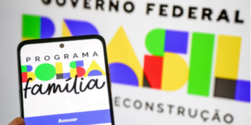 Bolsa Família 2024: Vazou lista de beneficiários BLOQUEADOS; veja se seu nome está incluído