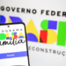 Bolsa Família 2024: Vazou lista de beneficiários BLOQUEADOS; veja se seu nome está incluído