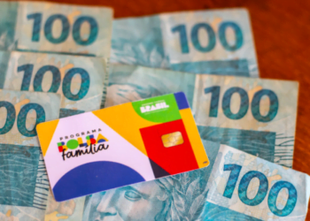 Lula ANTECIPOU o Calendário do Bolsa Família de Fevereiro? Confira as datas de pagamento atualizadas