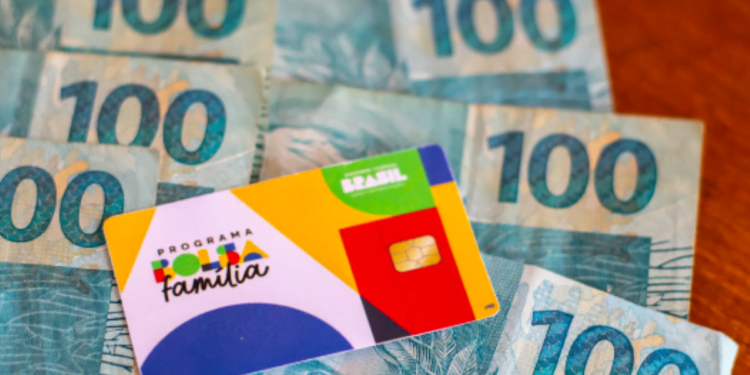 Lula ANTECIPOU o Calendário do Bolsa Família de Fevereiro? Confira as datas de pagamento atualizadas